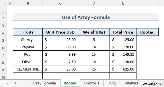 【Excel】条件に合う行だけを別のシートにコピーする6つの方法