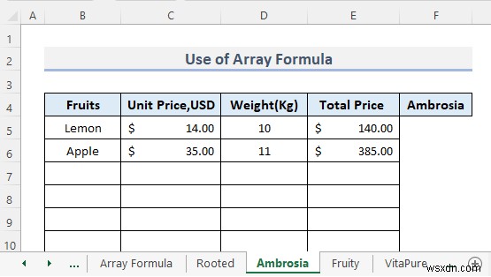 【Excel】条件に合う行だけを別のシートにコピーする6つの方法