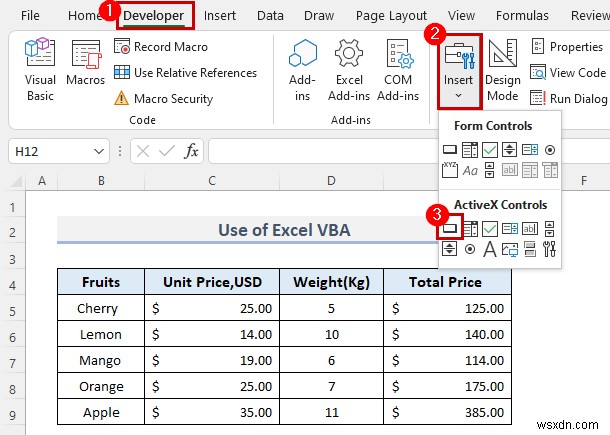 【Excel】条件に合う行だけを別のシートにコピーする6つの方法