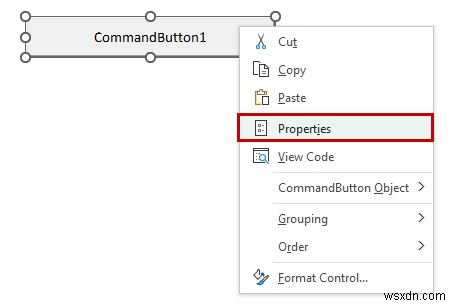 【Excel】条件に合う行だけを別のシートにコピーする6つの方法