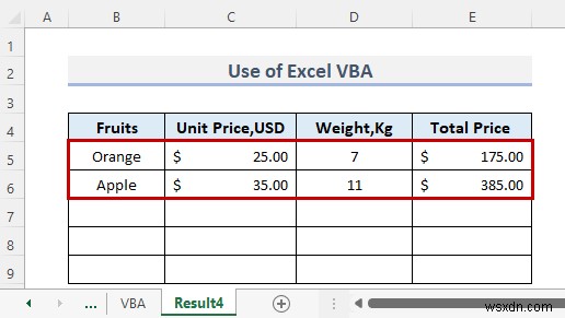 【Excel】条件に合う行だけを別のシートにコピーする6つの方法