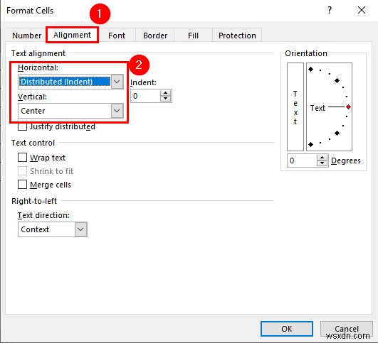Excelで1つのセルを半分に分割する方法|対角線・横方向の2つのテクニック