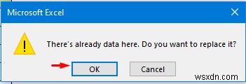 【Excel】1つの列を複数の列に分割する7つの簡単な方法を徹底解説