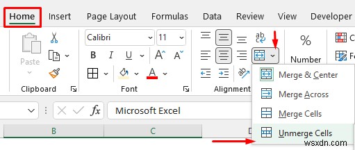 【Excel】1つの列を複数の列に分割する7つの簡単な方法を徹底解説