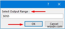 【Excel】1つの列を複数の列に分割する7つの簡単な方法を徹底解説