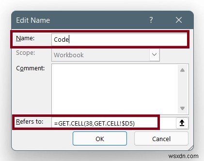 Excelで色付きセルを合計する4つの方法【関数からVBAまで徹底解説】