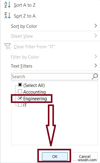 ExcelのVLOOKUP関数で複数の値を返す8つの方法【関数・フィルター活用】
