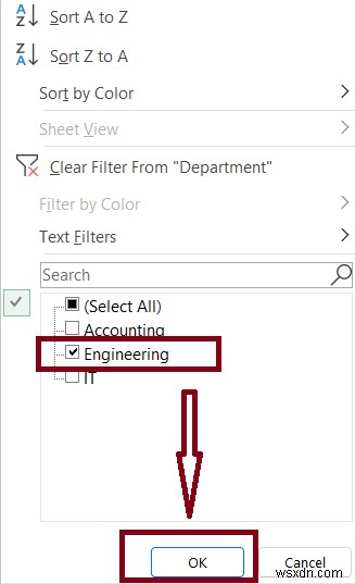 ExcelのVLOOKUP関数で複数の値を返す8つの方法【関数・フィルター活用】