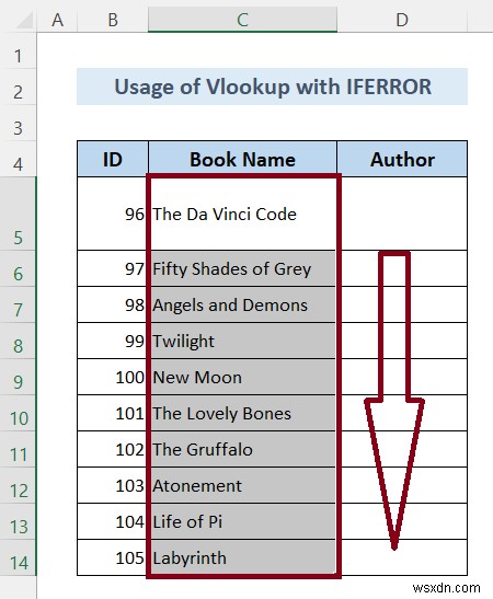 Excelで複数のシートを横断検索する3つの方法|VLOOKUP関数の実践テクニック
