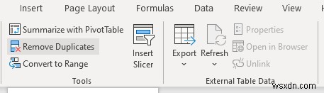 Excelで表(テーブル)を作成する方法|カスタマイズ手順を徹底解説
