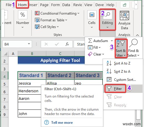 Excelで空白セルを強調表示する4つの実践的な方法【初心者向け完全ガイド】