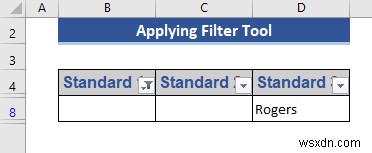 Excelで空白セルを強調表示する4つの実践的な方法【初心者向け完全ガイド】