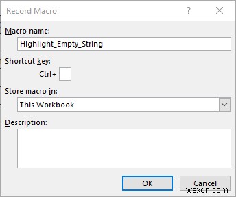 Excelで空白セルを強調表示する4つの実践的な方法【初心者向け完全ガイド】