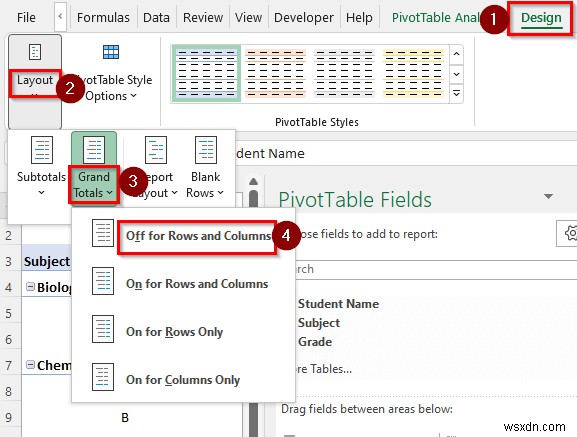 Excelで列の値を基準にシートを複数のシートへ分割する5つの方法