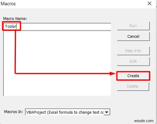 Excelで数式を使って文字色を変更する2つの方法(条件付き書式・VBA)