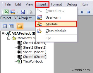 Excelで先頭3文字を削除する4つの方法｜RIGHT・REPLACE・MID関数とVBA