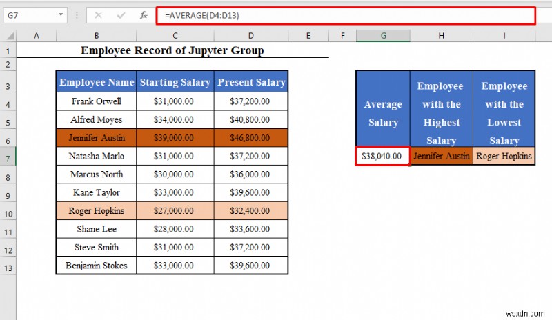 【VBA】Excelで数式を削除して値と書式をそのまま残す方法