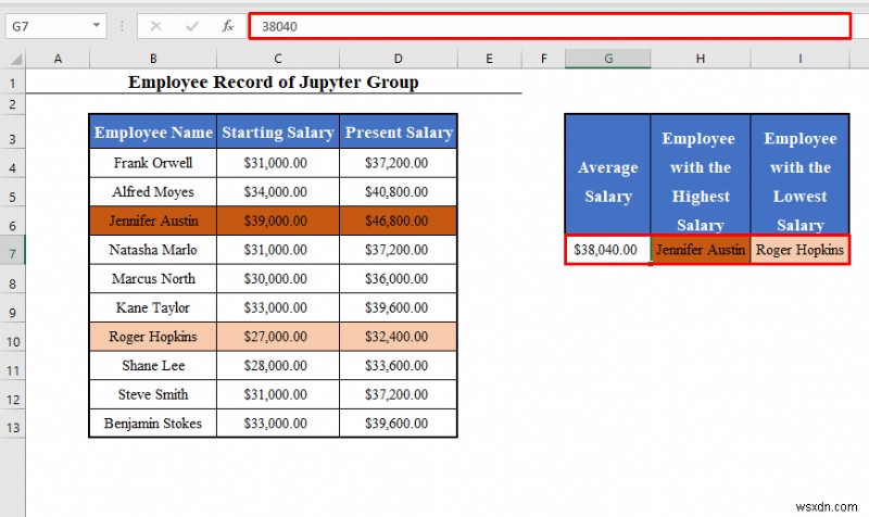 【VBA】Excelで数式を削除して値と書式をそのまま残す方法