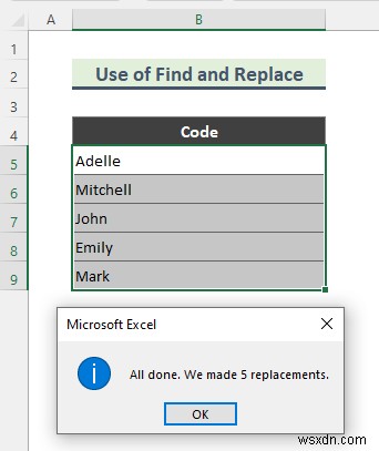 Excelで特定の文字以降をすべて削除する7つの方法【初心者向け完全ガイド】