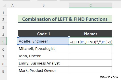 Excelで特定の文字以降をすべて削除する7つの方法【初心者向け完全ガイド】