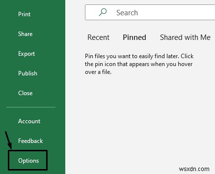 Excelで列番号を英字（A・B・C…）に変換する3つの方法｜数式・VBA・標準設定