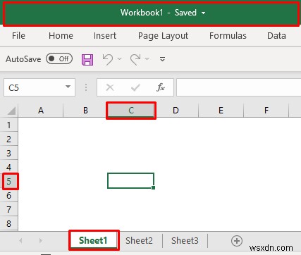 Excel VBAでセルや範囲を選択する6つの便利な方法を徹底解説