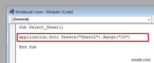 Excel VBAでセルや範囲を選択する6つの便利な方法を徹底解説