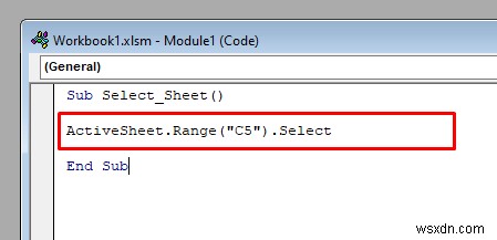 Excel VBAでセルや範囲を選択する6つの便利な方法を徹底解説