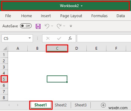 Excel VBAでセルや範囲を選択する6つの便利な方法を徹底解説