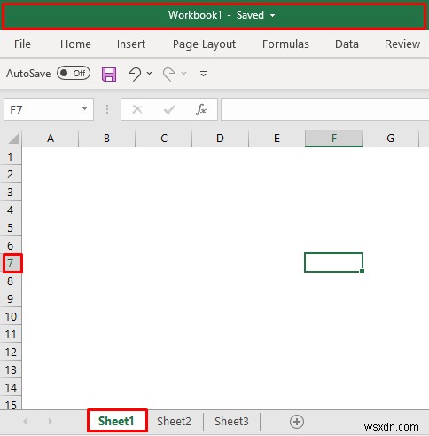 Excel VBAでセルや範囲を選択する6つの便利な方法を徹底解説
