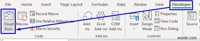 Excelで条件に基づいて列を削除するVBAマクロ|8つの実例で徹底解説