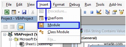 Excelで条件に基づいて列を削除するVBAマクロ|8つの実例で徹底解説