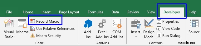 Excelでカスタムフィルターを実行する方法|5つの実践テクニックを徹底解説