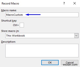 Excelでカスタムフィルターを実行する方法|5つの実践テクニックを徹底解説
