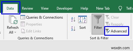 Excelでカスタムフィルターを実行する方法|5つの実践テクニックを徹底解説