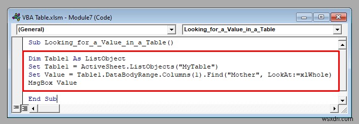 VBAでExcelテーブルを使いこなす9つの方法【作成・編集・削除まで徹底解説】