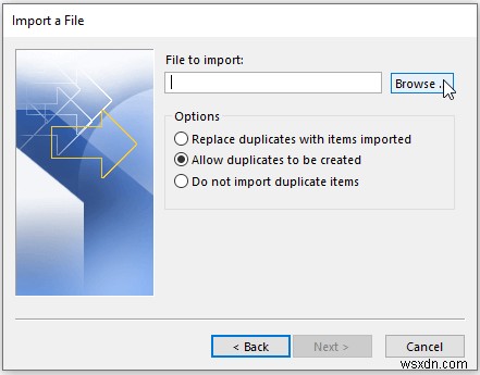 Excelでメーリングリストを作成する2つの方法【Word差し込み印刷・Outlook連携】