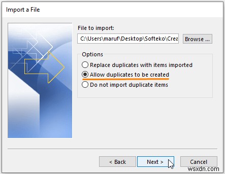 Excelでメーリングリストを作成する2つの方法【Word差し込み印刷・Outlook連携】
