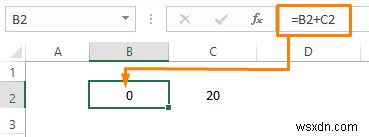 Excelで循環参照を許可する方法|反復計算の設定と2つの実用的な活用例