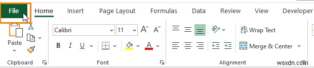 Excelで循環参照を許可する方法|反復計算の設定と2つの実用的な活用例