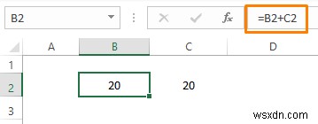 Excelで循環参照を許可する方法|反復計算の設定と2つの実用的な活用例