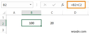 Excelで循環参照を許可する方法|反復計算の設定と2つの実用的な活用例