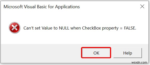 Excelで日付ピッカーを挿入する方法|初心者向けステップバイステップガイド