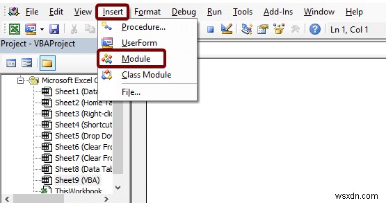 Excelでフィルターを追加する4つの方法【ショートカットキー・解除方法も解説】