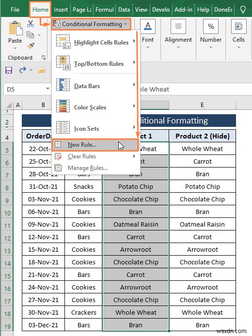 Excelで一意の値(ユニークな値)を抽出する8つの方法|重複データのフィルタリングを徹底解説