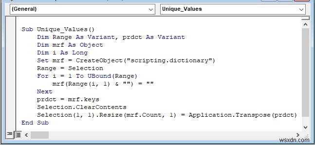 Excelで一意の値(ユニークな値)を抽出する8つの方法|重複データのフィルタリングを徹底解説
