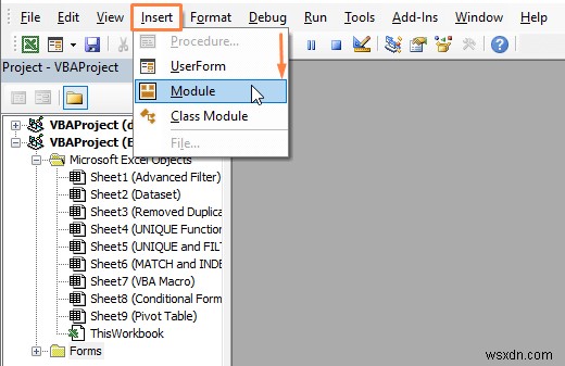 Excelで一意の値(ユニークな値)を抽出する8つの方法|重複データのフィルタリングを徹底解説