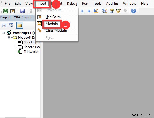 Excelで価格表を作成する方法｜初心者向けステップバイステップ解説
