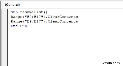 Excelで価格表を作成する方法｜初心者向けステップバイステップ解説