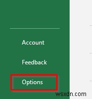 Excelで循環参照を検出・修正する4つの簡単な方法【一覧表示できない場合の対処法】